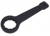 Cheie de piulițe King Tony 10B0-46