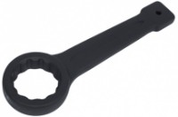 Cheie de piulițe King Tony 10B0-50