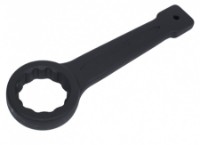 Cheie de piulițe King Tony 10B0-60