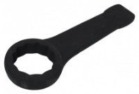 Cheie de piulițe King Tony 10B0-70