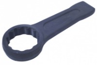 Cheie de piulițe King Tony 10B0-85