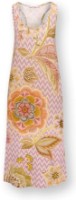 Ночная рубашка Pip Studio Damara Hakuna Lilac, s.M (51.506.159)