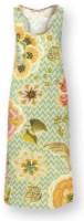 Ночная рубашка Pip Studio Damara Hakuna Light Green, s.S (51.506.152)
