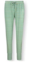 Женские брюки Pip Studio Bobien Mojo Green, s.L (51.600.502)