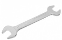 Cheie de piulițe King Tony 19003236