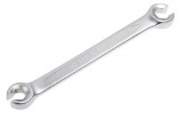 Cheie de piulițe King Tony 19300911