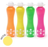 Marker Djeco Neon (DJ09059)
