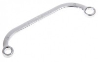 Cheie de piulițe King Tony 19500810