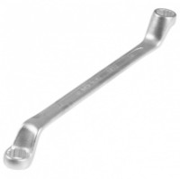 Cheie de piulițe King Tony 19701214