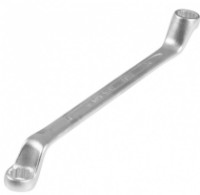 Cheie de piulițe King Tony 19701314