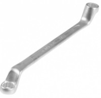 Cheie de piulițe King Tony 19701417