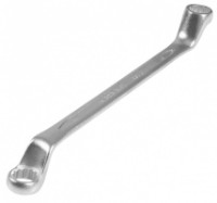 Cheie de piulițe King Tony 19701719