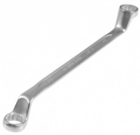 Cheie de piulițe King Tony 19702022