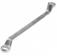 Cheie de piulițe King Tony 19702224