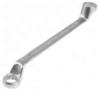 Cheie de piulițe King Tony 19702427