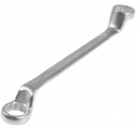 Cheie de piulițe King Tony 19703032