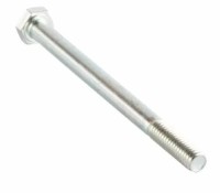 Болт Reyher 088A24160 фото №2 — интернет-магазин Desire.md