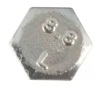 Болт Reyher 088A24160 фото №4 — интернет-магазин Desire.md