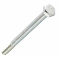 Bulon Reyher 088A36200