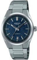 Наручные часы Casio EFK-100D-2AER фото №1 — интернет-магазин Desire.md