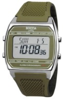 Наручные часы Boccia 3738-03