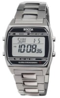Наручные часы Boccia 3738-05