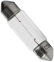 Lampa auto Magneti Marelli C5W 12