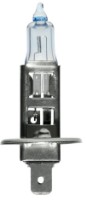 Lampa auto Magneti Marelli H1 12BL