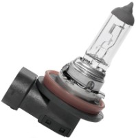 Lampa auto Magneti Marelli H11 12
