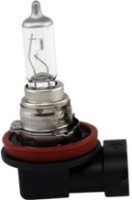 Lampa auto Magneti Marelli H16 12