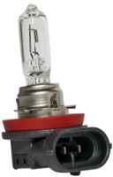 Lampa auto Magneti Marelli H9 12