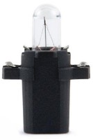 Lampa auto Magneti Marelli PB3 1.2W12