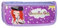 Penar New World Beautiful Girl Bunny Violet 6030 (00-L1186662)