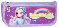 Penar New World Beautiful Girl Rainbow Lilac 6055 (00-L1186685)