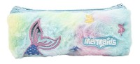 Penar New World Blue Light 113-1 (00-L1170461)