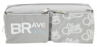 Penar New World Brave Grey JS-6621 (00-L1169192)