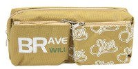Penar New World Brave Khaki JS-6621 (00-L1169193)