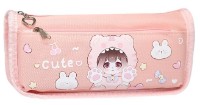 Penar New World Cute Pink 68124 (00-L1186736)