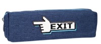 Penar New World Exit&Entrance Blue 68094 (00-L1186659)