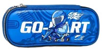Penar New World Go Racer Blue JS-6583 (00-L1186697)