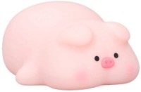 Ночной светильник Helmet Pig Pink (CSNLPPK)