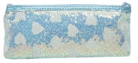 Penar New World Light Blue 089 (00-L1170490)