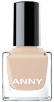 Лак для ногтей Anny (244.60) 15ml