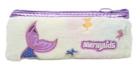 Penar New World Lilac 113-1 (00-L1170459)