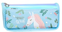 Penar New World Pastel Unicorn Light Blue 68123 (00-L1186700)