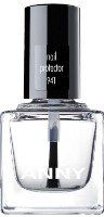 База для лака Anny Nail Protector Base 941 15ml