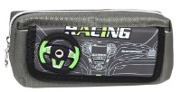 Penar New World Racing Grey JS-6581 (00-L1186721)