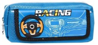 Penar New World Racing Light Blue JS-6581 (00-L1186715)