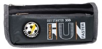 Penar New World Run Grey 68118 (00-L1186668)