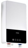 Încălzitor instantaneu electric Decakila KEWH003W
